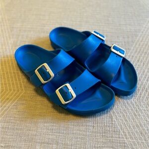 Birkenstock Sandals